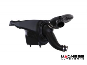 Ford Bronco Raptor Cold Air Intake - 3.0L - S&B - Cotton Cleanable Ford Bronco Raptor Cold Air Intake - 3.0L - S&B - Cotton Cleanable